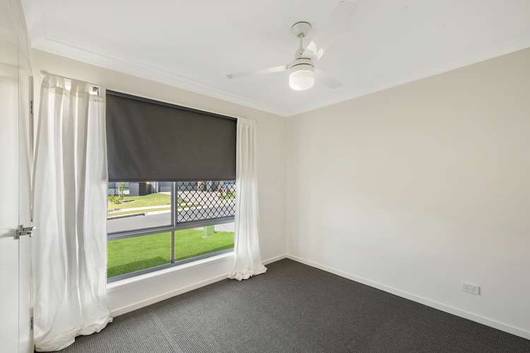 Fourth view of Homely house listing, 49 Gilmour Street, Mango Hill QLD 4509