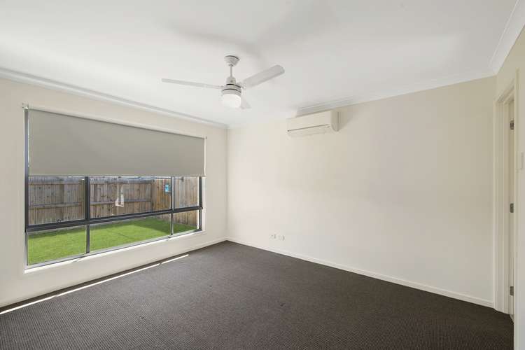 Fifth view of Homely house listing, 49 Gilmour Street, Mango Hill QLD 4509