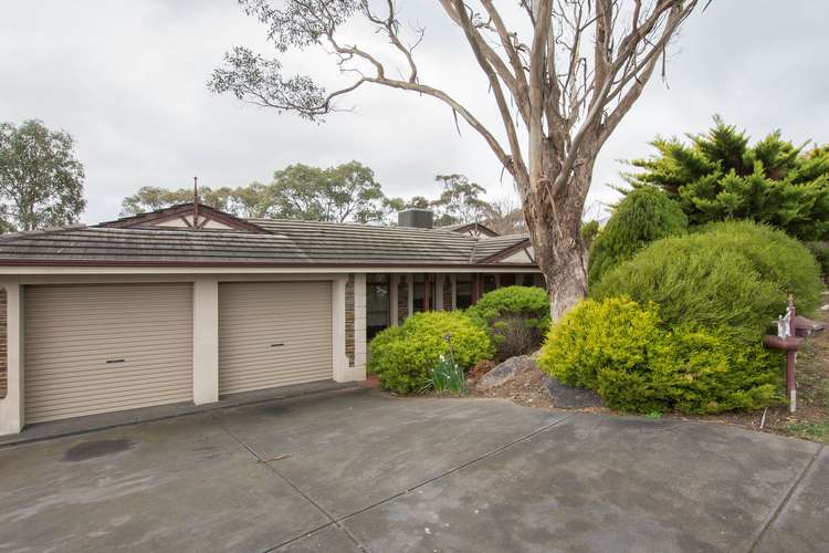 Main view of Homely house listing, 59 Greenfield Rise, Aberfoyle Park SA 5159