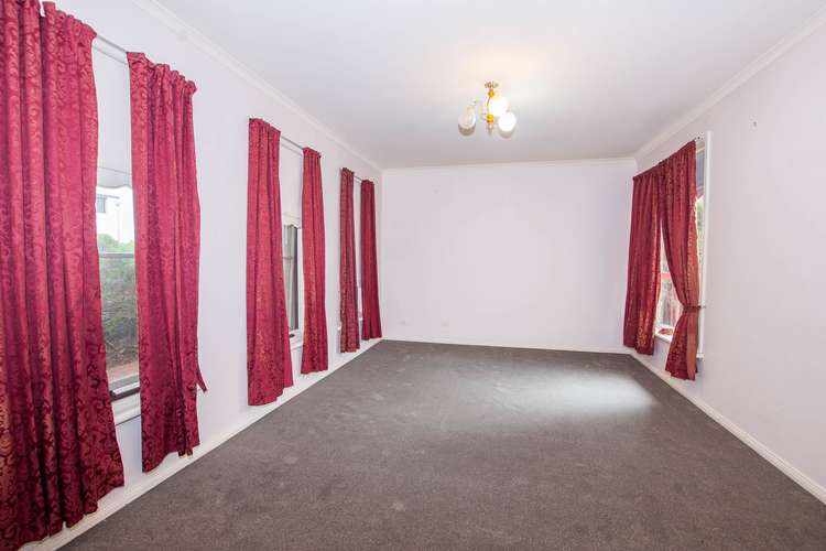 Second view of Homely house listing, 59 Greenfield Rise, Aberfoyle Park SA 5159