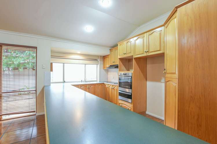 Third view of Homely house listing, 59 Greenfield Rise, Aberfoyle Park SA 5159