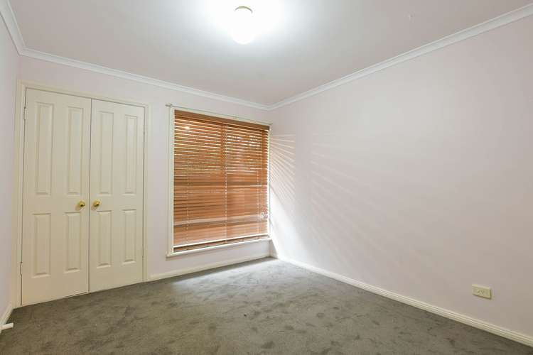 Fifth view of Homely house listing, 59 Greenfield Rise, Aberfoyle Park SA 5159