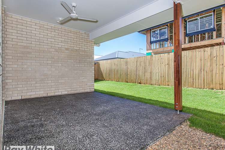 Second view of Homely house listing, 26 Graham Street, Mango Hill QLD 4509