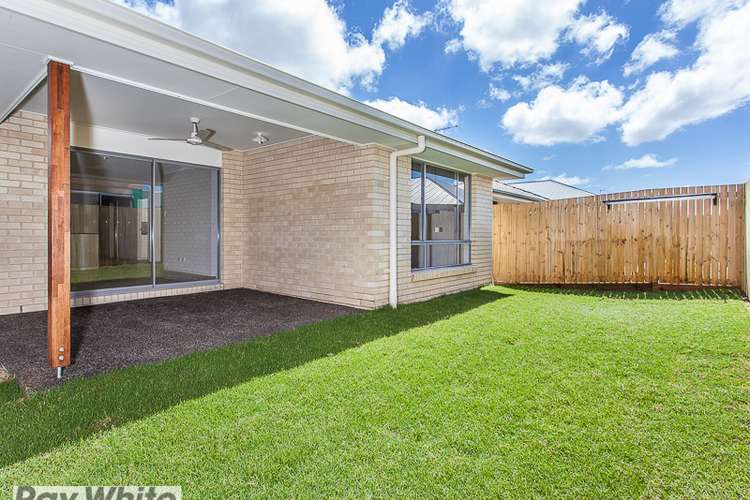 Third view of Homely house listing, 26 Graham Street, Mango Hill QLD 4509