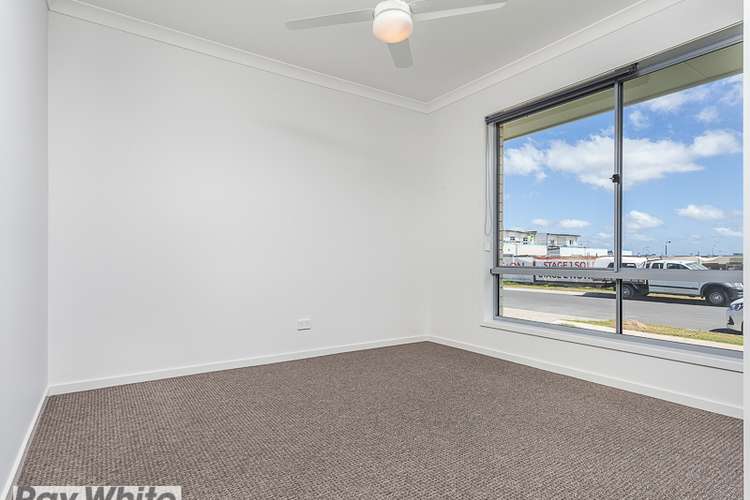 Fourth view of Homely house listing, 26 Graham Street, Mango Hill QLD 4509