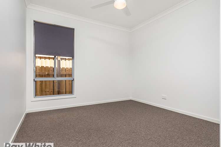 Sixth view of Homely house listing, 26 Graham Street, Mango Hill QLD 4509