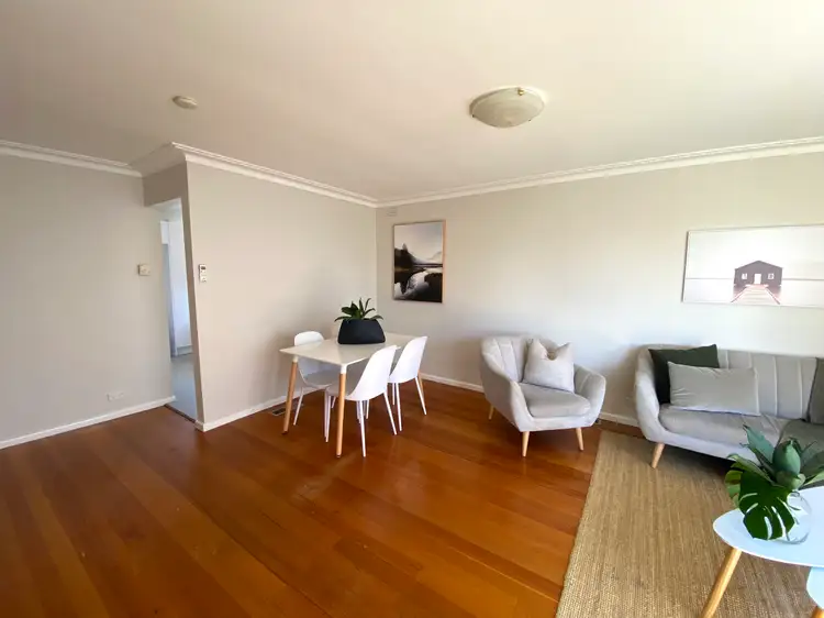 Fourth view of Homely unit listing, 6/2A-4 Keefer Street, Mordialloc VIC 3195
