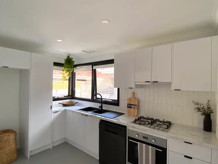 Sixth view of Homely unit listing, 6/2A-4 Keefer Street, Mordialloc VIC 3195
