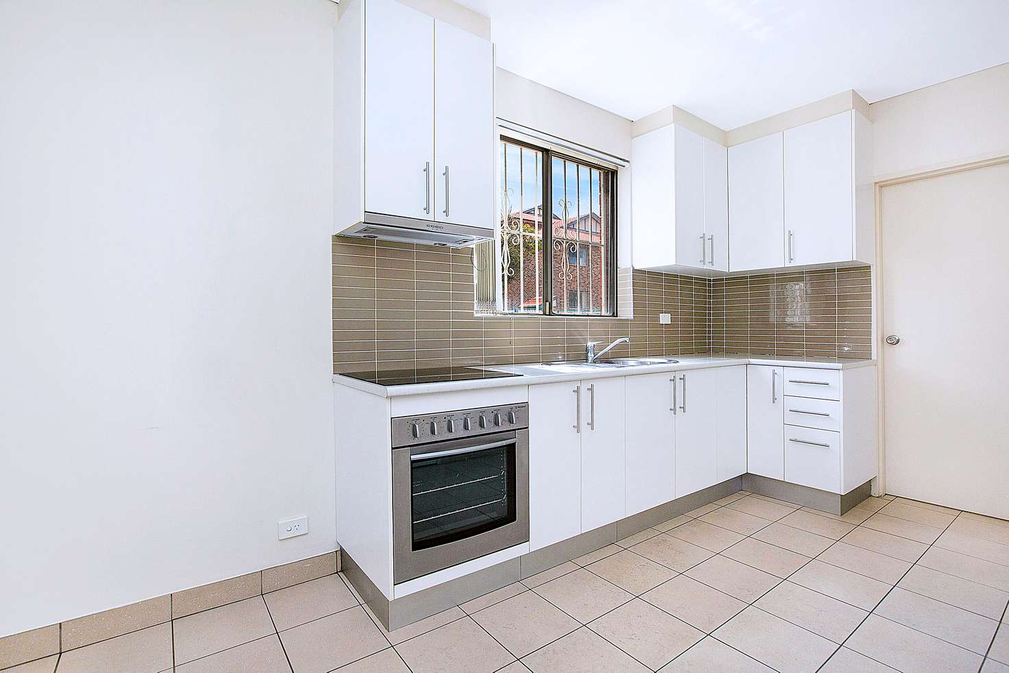 Main view of Homely apartment listing, 1/37 Mckern Street,, Campsie NSW 2194