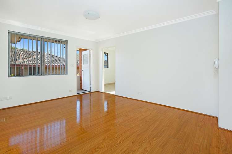 Second view of Homely apartment listing, 1/37 Mckern Street,, Campsie NSW 2194