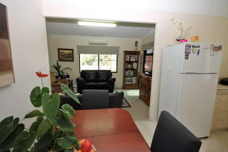 Seventh view of Homely house listing, Park Home 26 Koombana Bay Discovery Park, Bunbury WA 6230