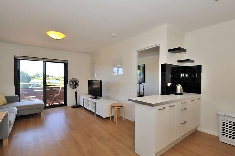 Main view of Homely apartment listing, 39/630 Stirling Highway, Mosman Park WA 6012