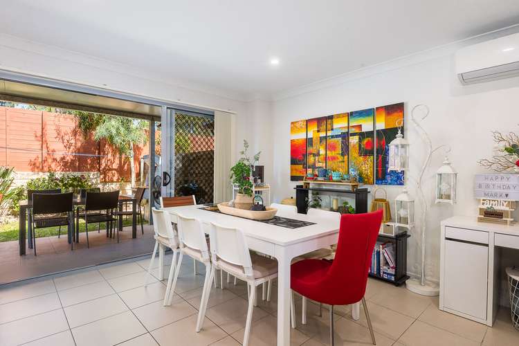 Fifth view of Homely townhouse listing, 7/1 Lamington Road, Mango Hill QLD 4509