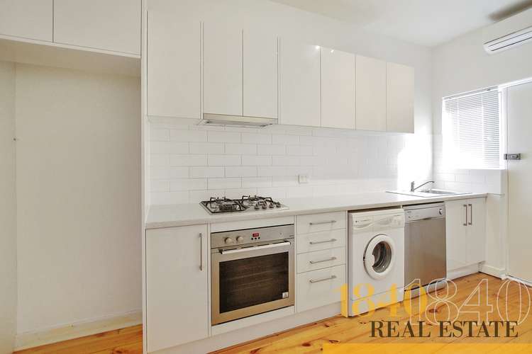 Main view of Homely unit listing, 2/1 Queens Road, Camden Park SA 5038