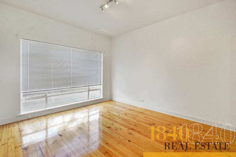 Second view of Homely unit listing, 2/1 Queens Road, Camden Park SA 5038