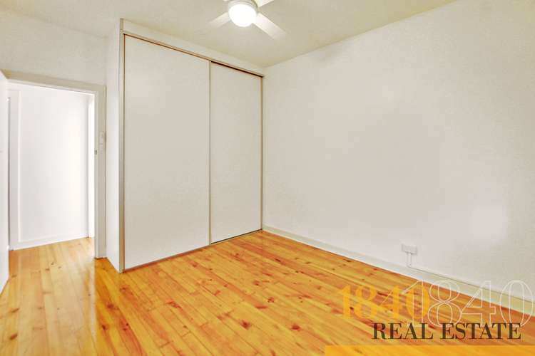 Third view of Homely unit listing, 2/1 Queens Road, Camden Park SA 5038