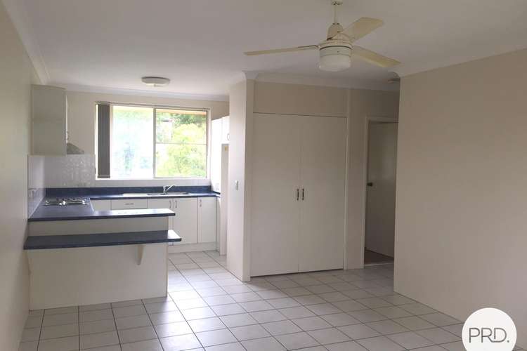 Third view of Homely unit listing, 5/21 Hall Street, Northgate QLD 4013