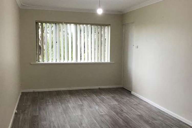 Second view of Homely unit listing, 10/21 Ventnor Street, Scarborough WA 6019
