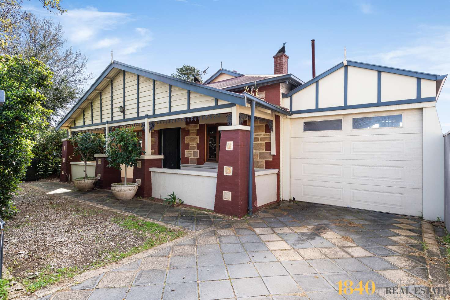 Main view of Homely house listing, 220 Sir Donald Bradman Drive, Cowandilla SA 5033