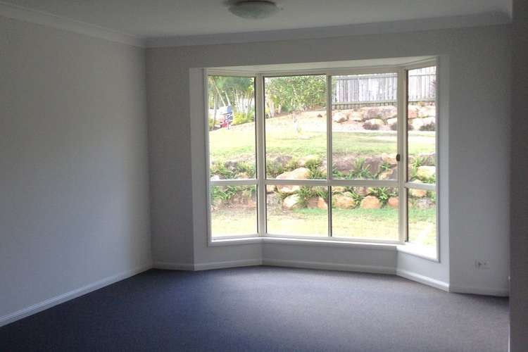 Fifth view of Homely house listing, 1 Meike Crescent, Tanah Merah QLD 4128
