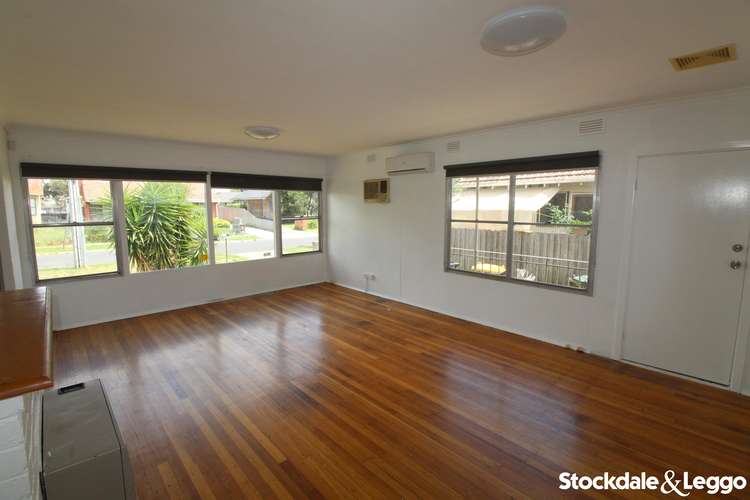 Fourth view of Homely house listing, 15 Heffernan Street, Laverton VIC 3028