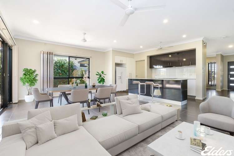 Third view of Homely house listing, 36 Ashburner Street, Durack NT 830