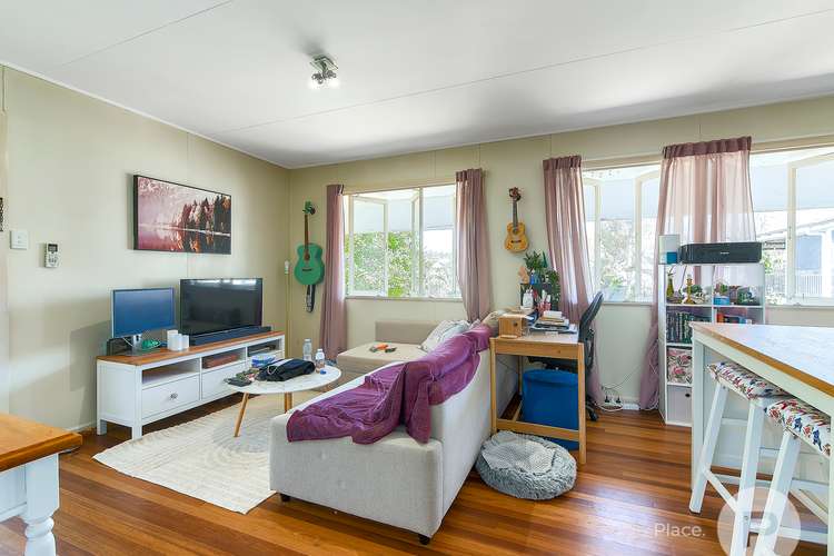 Sixth view of Homely blockOfUnits listing, 29 Marne Road, Albion QLD 4010