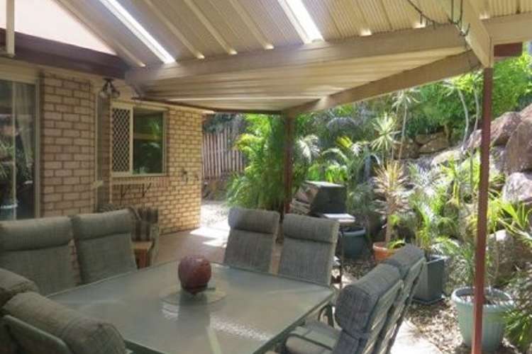 Third view of Homely house listing, 19 Matzia Avenue, Pacific Pines QLD 4211