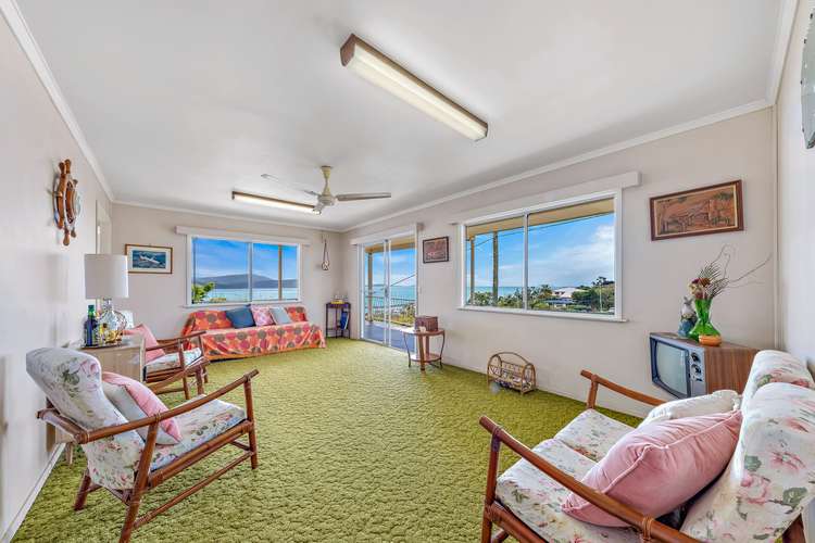 Second view of Homely house listing, 2 Begley Street, Airlie Beach QLD 4802