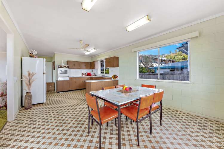 Third view of Homely house listing, 2 Begley Street, Airlie Beach QLD 4802