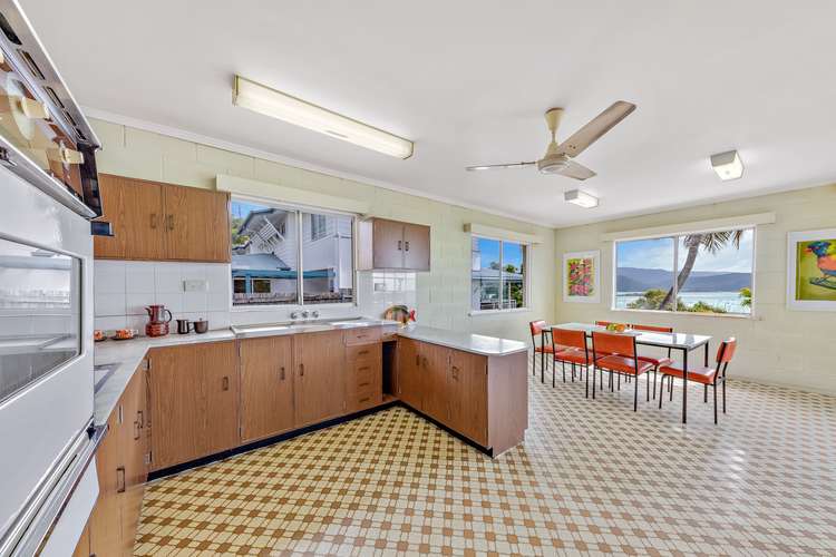 Sixth view of Homely house listing, 2 Begley Street, Airlie Beach QLD 4802
