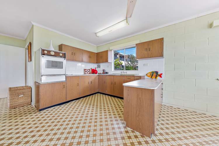 Seventh view of Homely house listing, 2 Begley Street, Airlie Beach QLD 4802