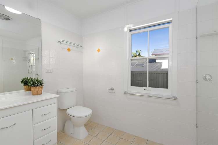 Fourth view of Homely house listing, 21 Avoca Street, Yeronga QLD 4104