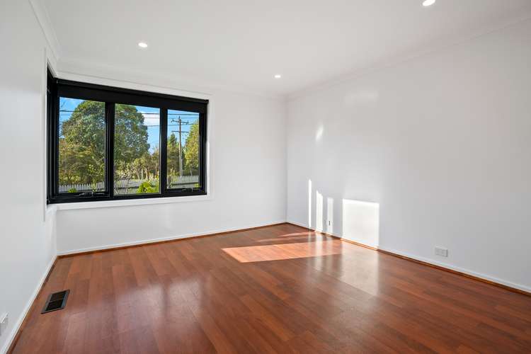 Sixth view of Homely house listing, 14 Beverley Street, Scoresby VIC 3179