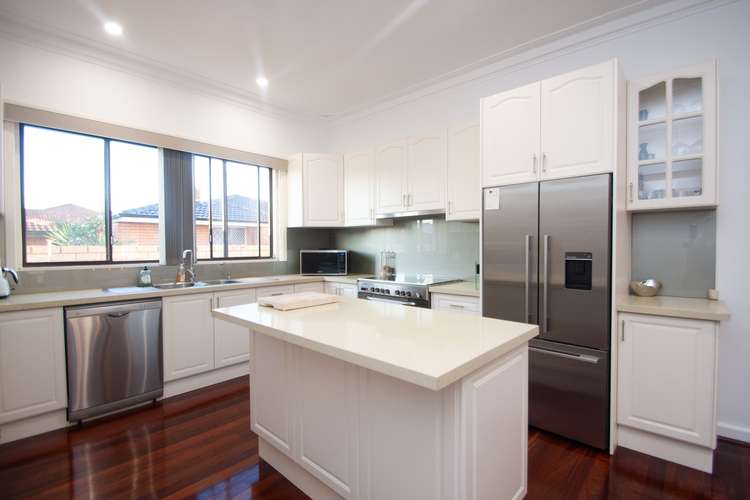 Main view of Homely house listing, 1/171 Banksia Street, Tuart Hill WA 6060