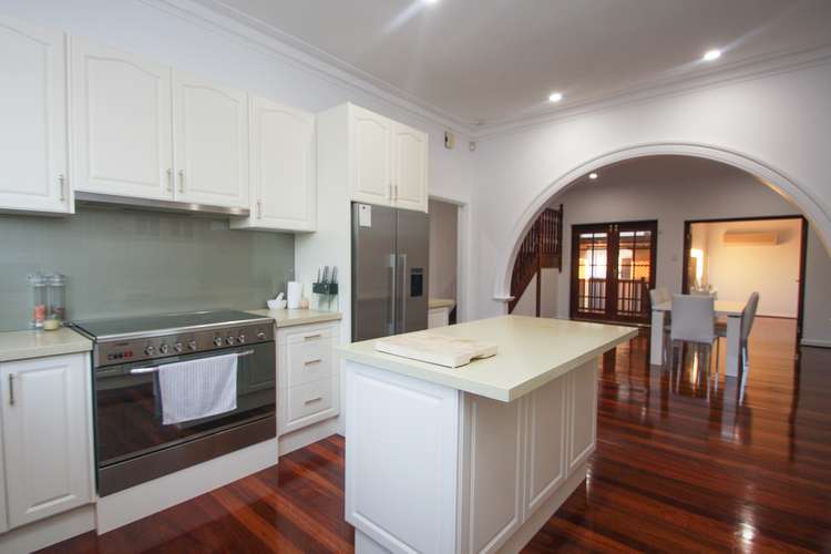 Second view of Homely house listing, 1/171 Banksia Street, Tuart Hill WA 6060
