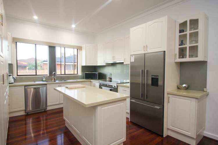 Third view of Homely house listing, 1/171 Banksia Street, Tuart Hill WA 6060