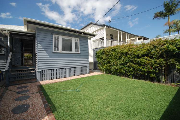 Main view of Homely house listing, 27 Killeen Street, Nundah QLD 4012