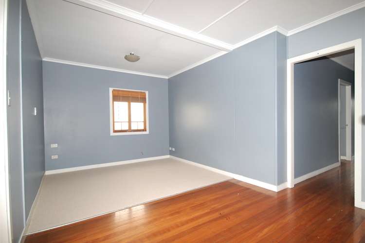 Second view of Homely house listing, 27 Killeen Street, Nundah QLD 4012