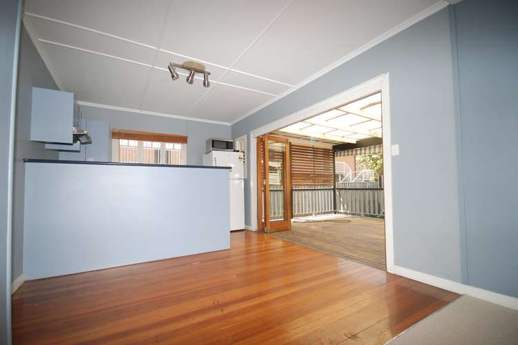 Third view of Homely house listing, 27 Killeen Street, Nundah QLD 4012
