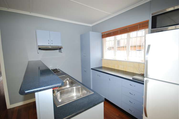 Fourth view of Homely house listing, 27 Killeen Street, Nundah QLD 4012