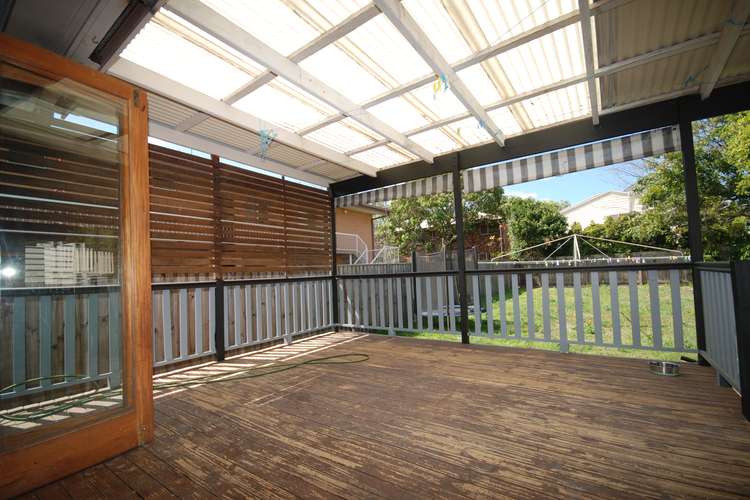 Fifth view of Homely house listing, 27 Killeen Street, Nundah QLD 4012