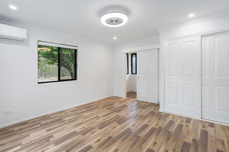 Second view of Homely house listing, 79 Redbank Plains Road, Goodna QLD 4300