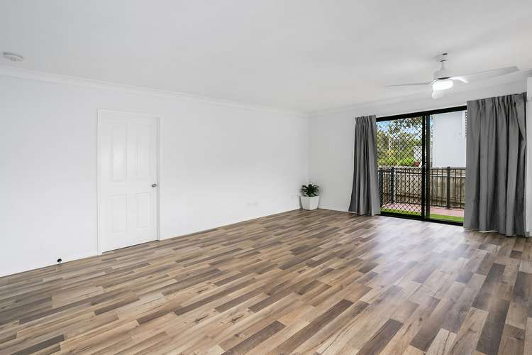 Fourth view of Homely house listing, 79 Redbank Plains Road, Goodna QLD 4300