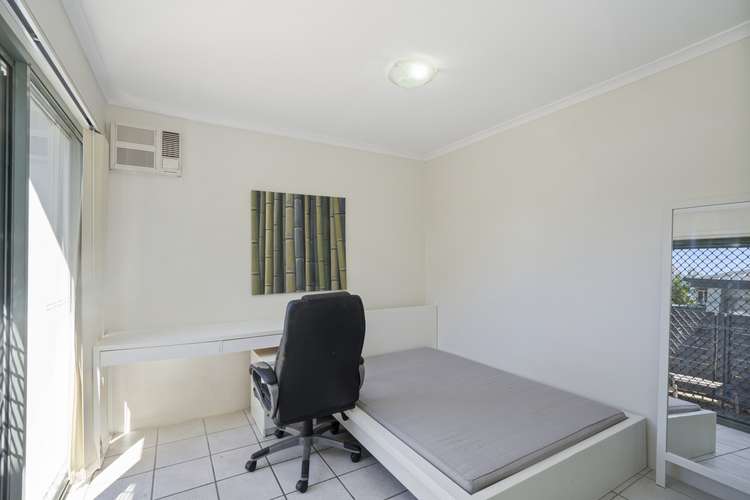 Third view of Homely house listing, 24/1 University Drive, Robina QLD 4226