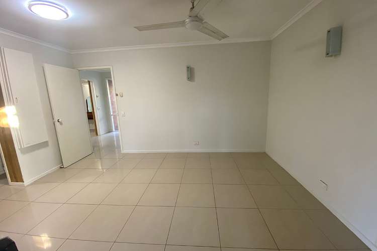 Fifth view of Homely house listing, 4 Acorus Street, Sunnybank QLD 4109