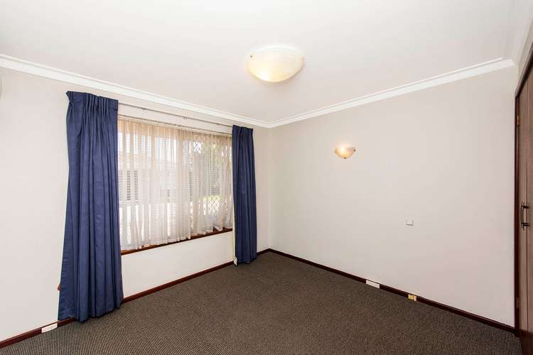 Fourth view of Homely villa listing, 3/216 Wanneroo Road, Yokine WA 6060