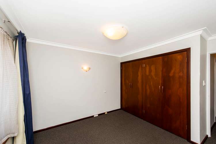 Fifth view of Homely villa listing, 3/216 Wanneroo Road, Yokine WA 6060