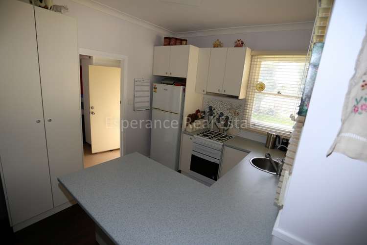 Third view of Homely house listing, 2 McCudden Street, Nulsen WA 6450