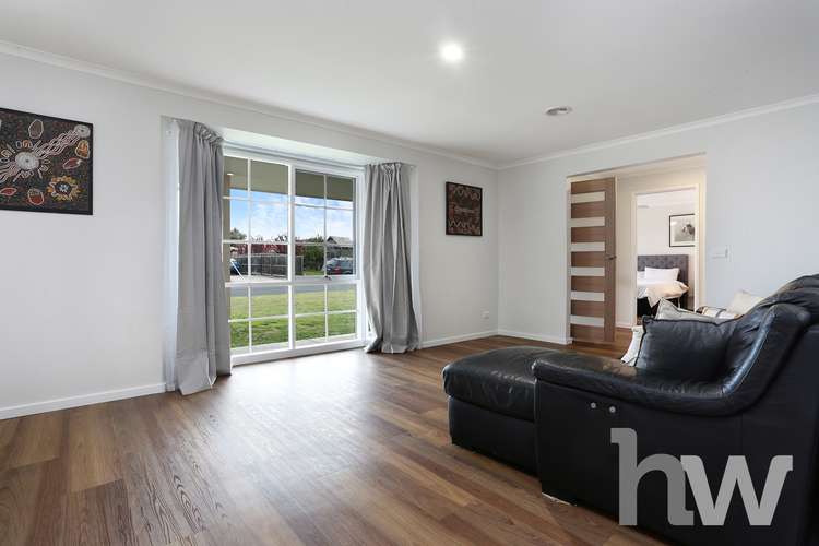 Fourth view of Homely house listing, 31 Bank Street, Lara VIC 3212